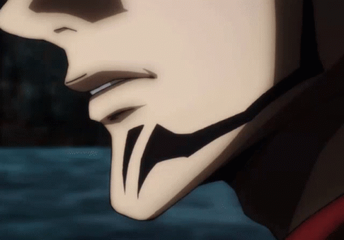 82b0e89a9b19e85c73a0daab42db098a.gif
