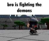 heroes-battlegrounds-roblox.gif