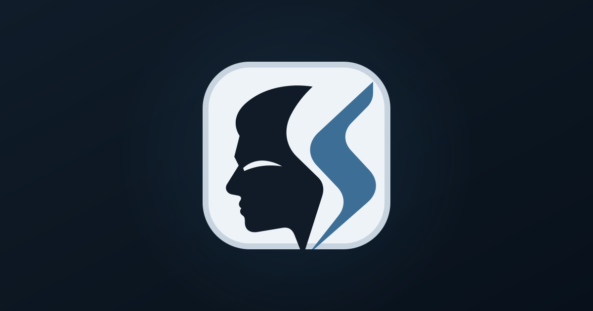hardmax.net