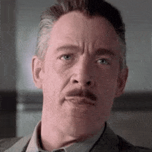 %D1%81%D0%BC%D0%B5%D1%91%D1%82%D1%81%D1%8F.gif