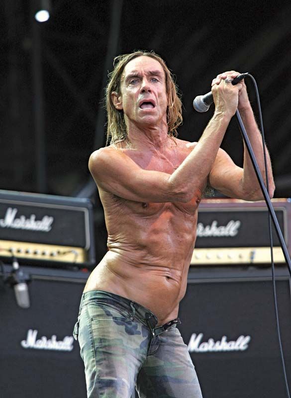 Iggy-Pop-2006.jpg