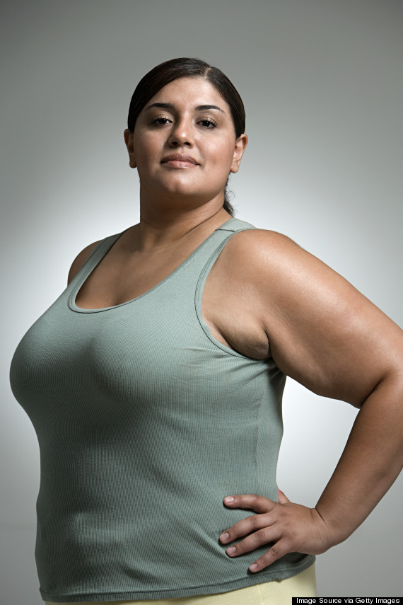 o-OVERWEIGHT-WOMAN-570.jpg