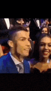 ronaldo-award.gif