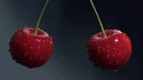Cherry GIFs | Tenor