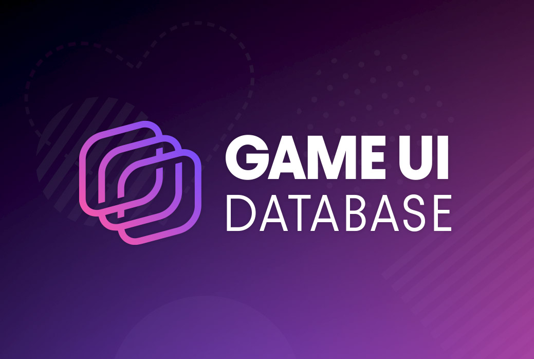 www.gameuidatabase.com