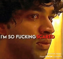 i%27m-so-scared.gif