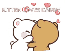 milk-and-mocha-bear-couple.gif