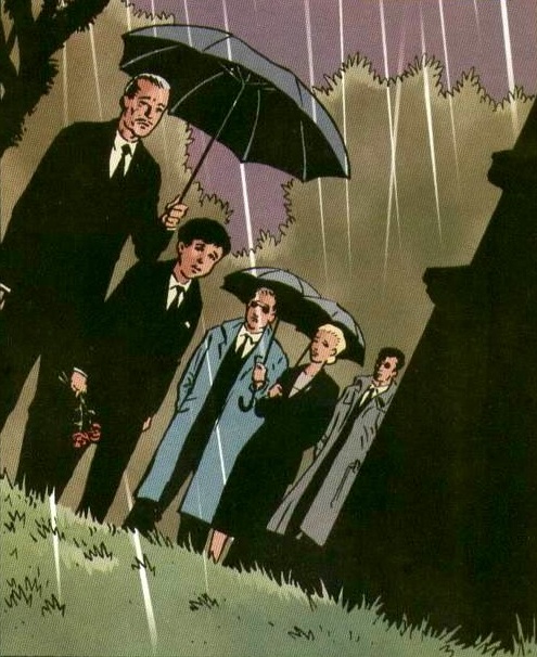 1685100-batman_secret_files_01_page011_c.jpg