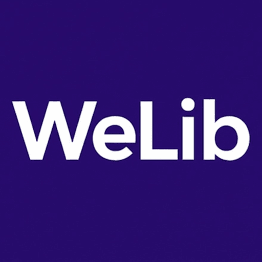 welib.org