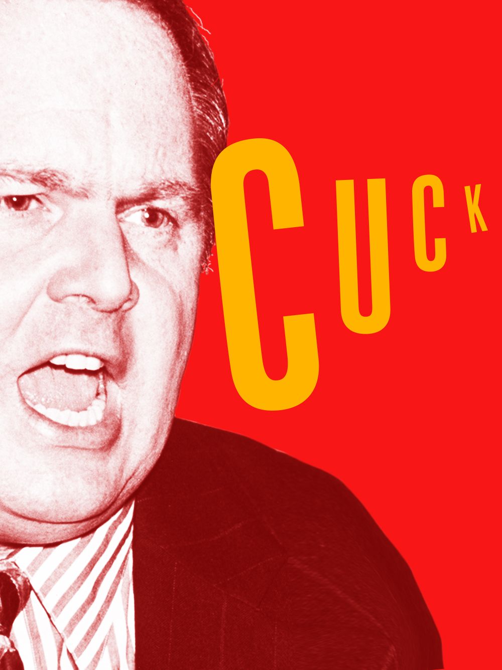 cuck-insult-2.jpg
