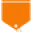 filleroutlet.com