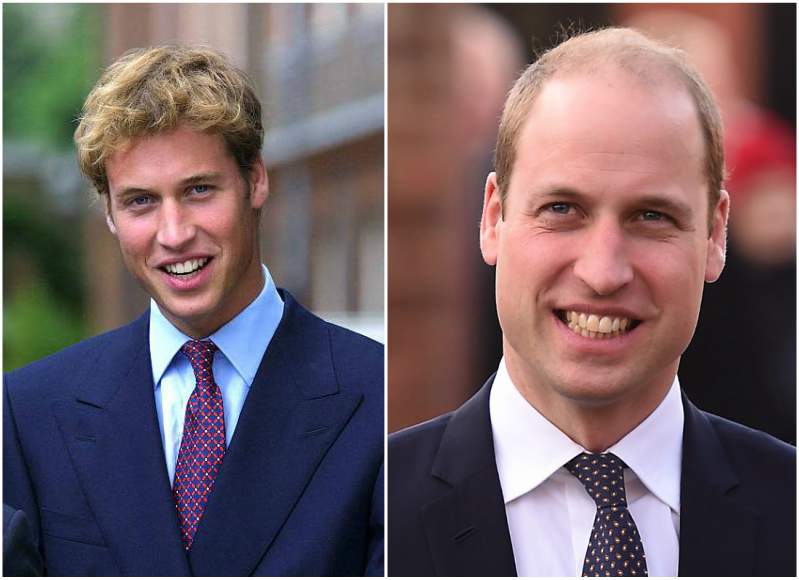 Prince-William-eyes-hair-color.jpg