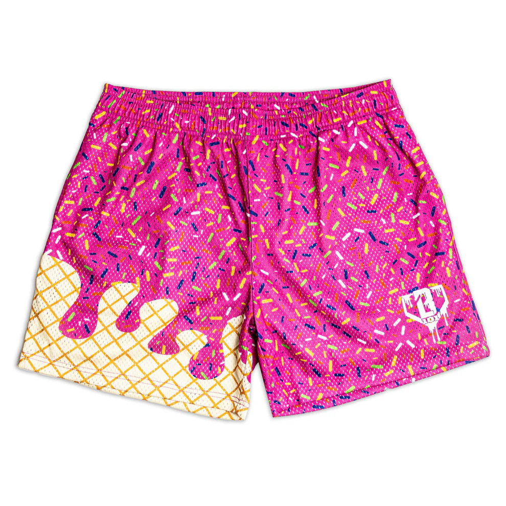 Frozen-Ropes-strawberry-shorts_990x.webp