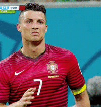 10a0ebd50593c44e396b95bb4688c2b7_w200.gif