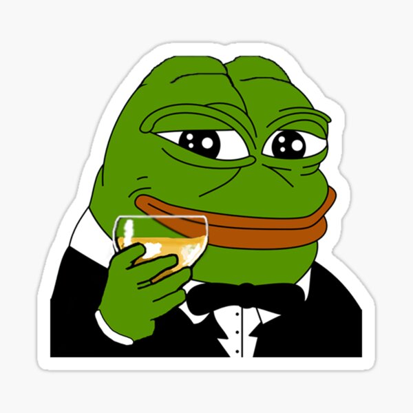 3-0 vs @KOI LoL Champagne