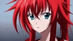 ponytail.webp