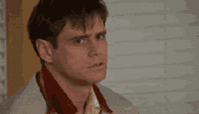 Jim Carrey The Truman Show GIFs | Tenor