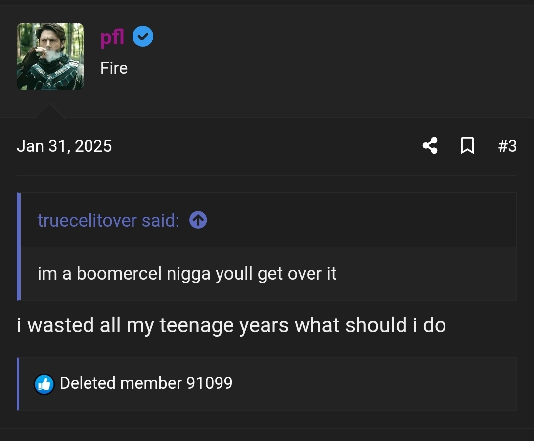 Screenshot 20260609 120607 Chrome