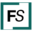 financialsense.net