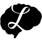 drtrishleigh.com