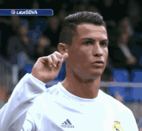 cristiano-ronaldo-cr7.gif