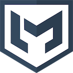 www.musclehacking.com