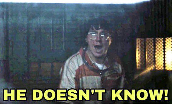 Day five :3 : r/Deltarune