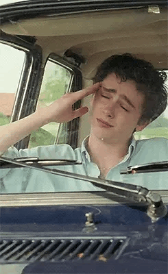 6a00a21274bbbf9cb713d83193e3b9d5.gif