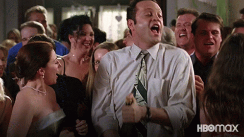 Celebrating GIFs | Tenor