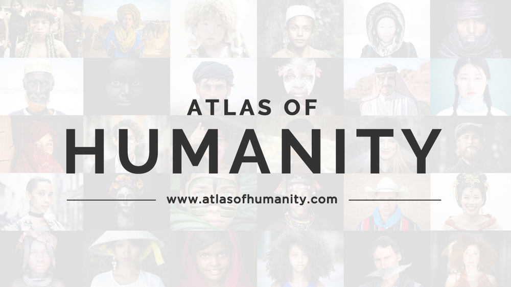 www.atlasofhumanity.com