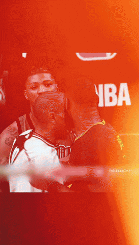 lebron-marcus.gif