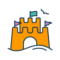 sandcastletrust.org
