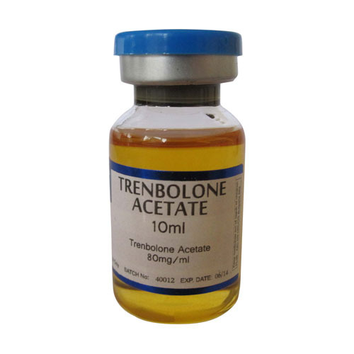 Trenbolone-Acetate.jpg