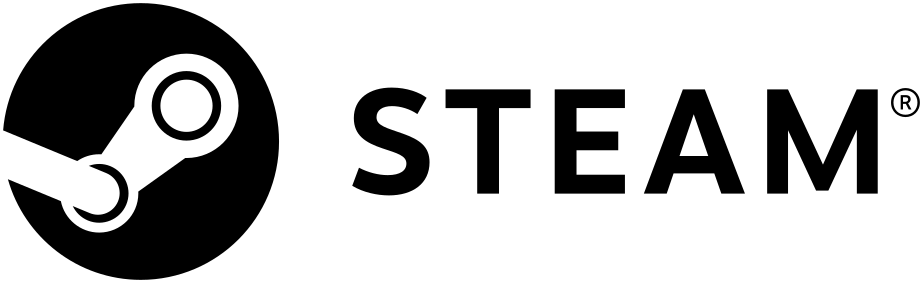 osint.ly