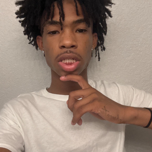 on.soundcloud.com
