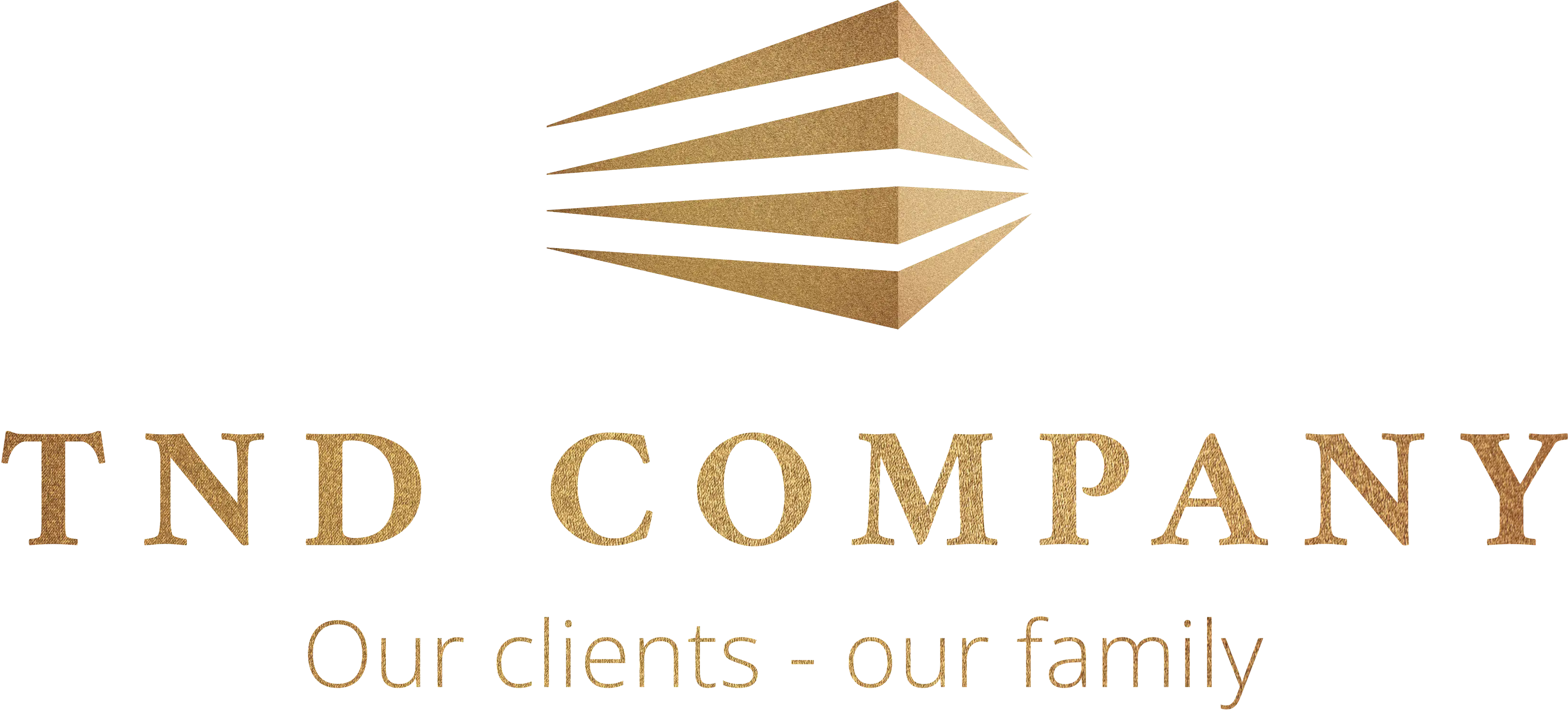 Buy property in Spain | TND Company