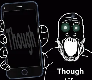 300px-Thougher.gif.webp