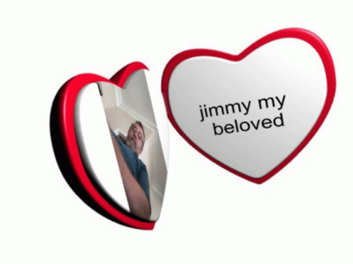 Jimmy My Beloved GIF - Jimmy My Beloved - Discover & Share GIFs