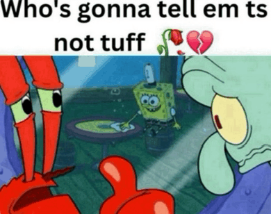 Spongebob Meme Meme - Spongebob meme - Discover & Share GIFs