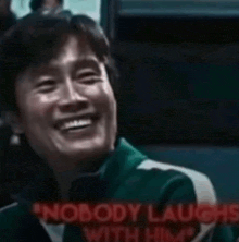 Game Of Laughs GIFs | Tenor