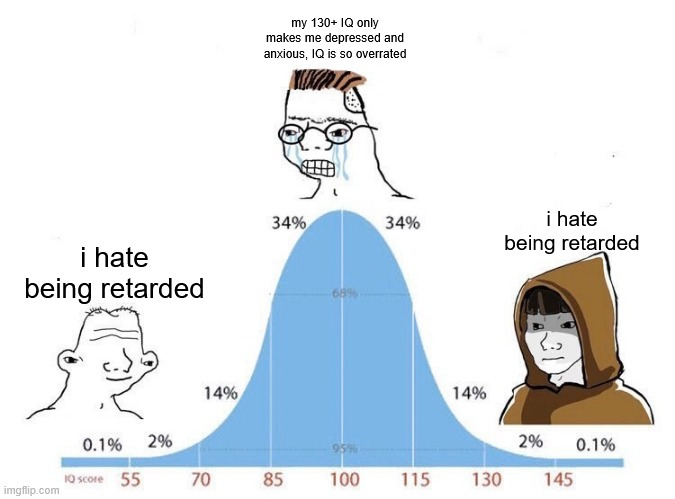 a20x9d.jpg