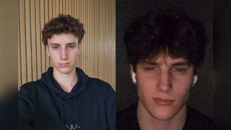 orka-looksmaxxing-before-after-front.jpg