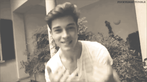 francisco lachowski chico lachowski gif | WiffleGif