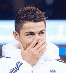 cristiano-ronaldo-cr7.gif