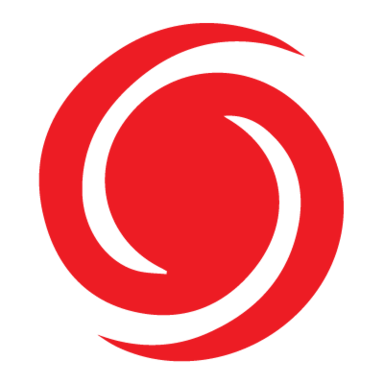 seasonalhurricanepredictions.bsc.es