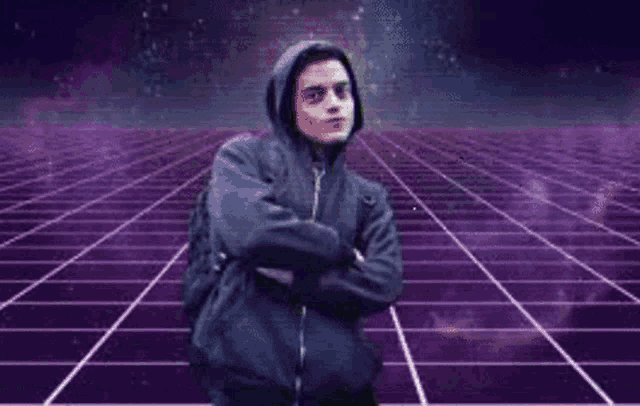 hackerman-rami-malek.gif