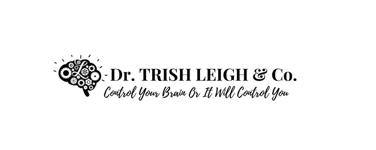 drtrishleigh.com