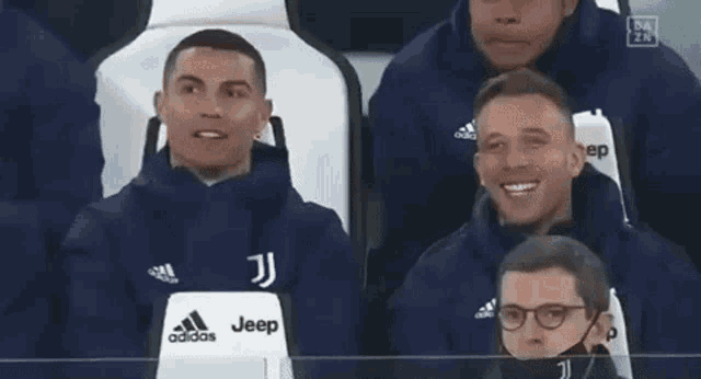 ronaldo-cristiano.gif