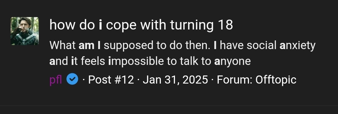 Screenshot 20260609 120527 Chrome