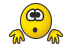 bb.gif